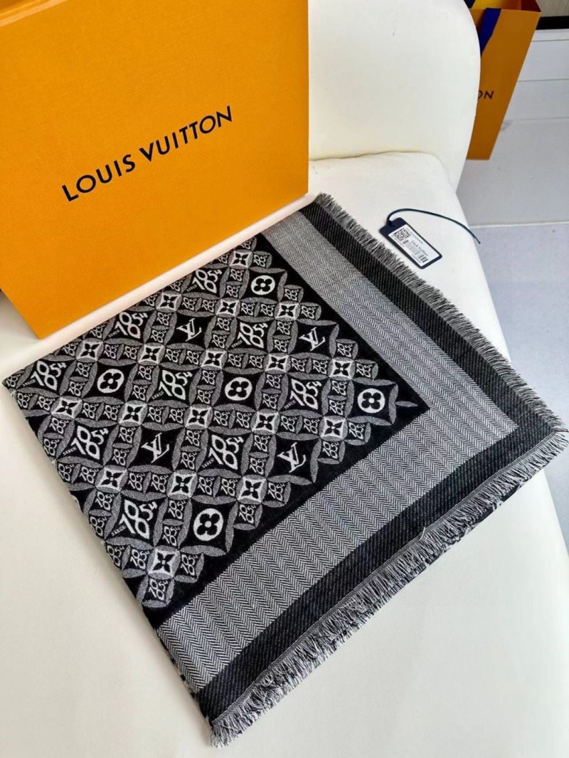 LV